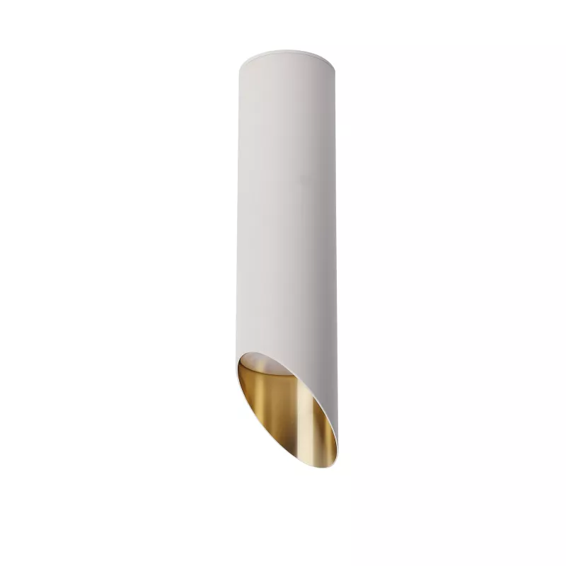 Потолочный светильник Maytoni Technical Lipari C044CL-01-25GU10-W
Потолочный светильник Maytoni Technical Lipari C044CL-01-25GU10-W