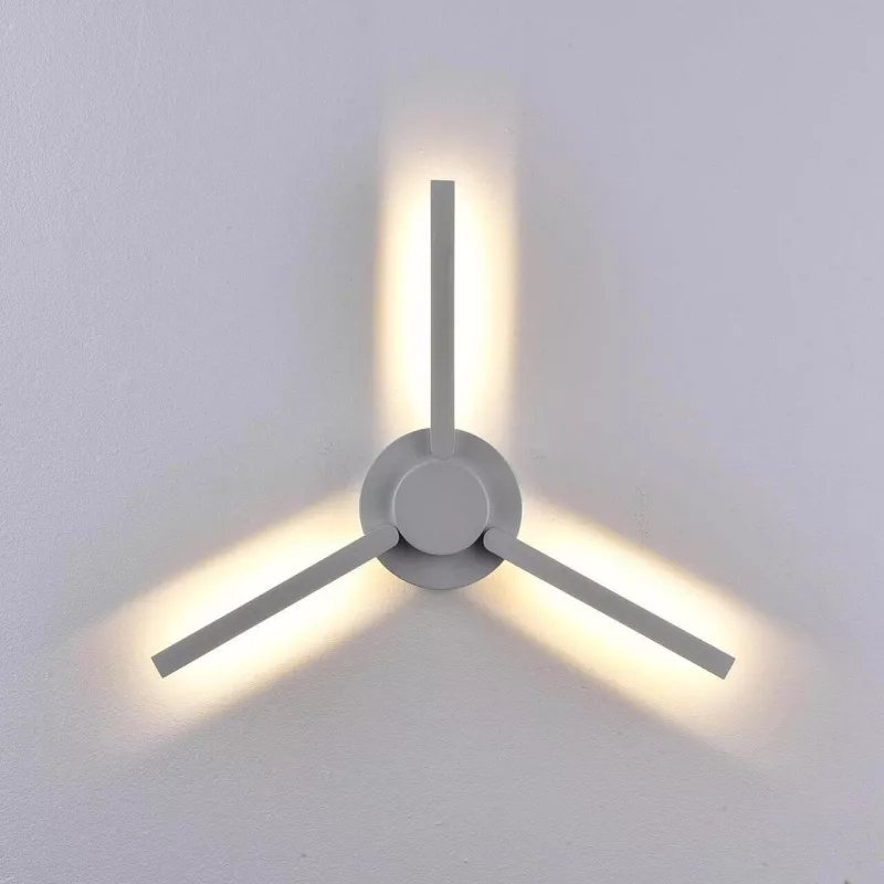Уличный настенный светодиодный светильник Elektrostandard 1665 Techno LED Lever белый 4690389119682
Уличный настенный светодиодный светильник Elektrostandard 1665 Techno LED Lever белый 4690389119682