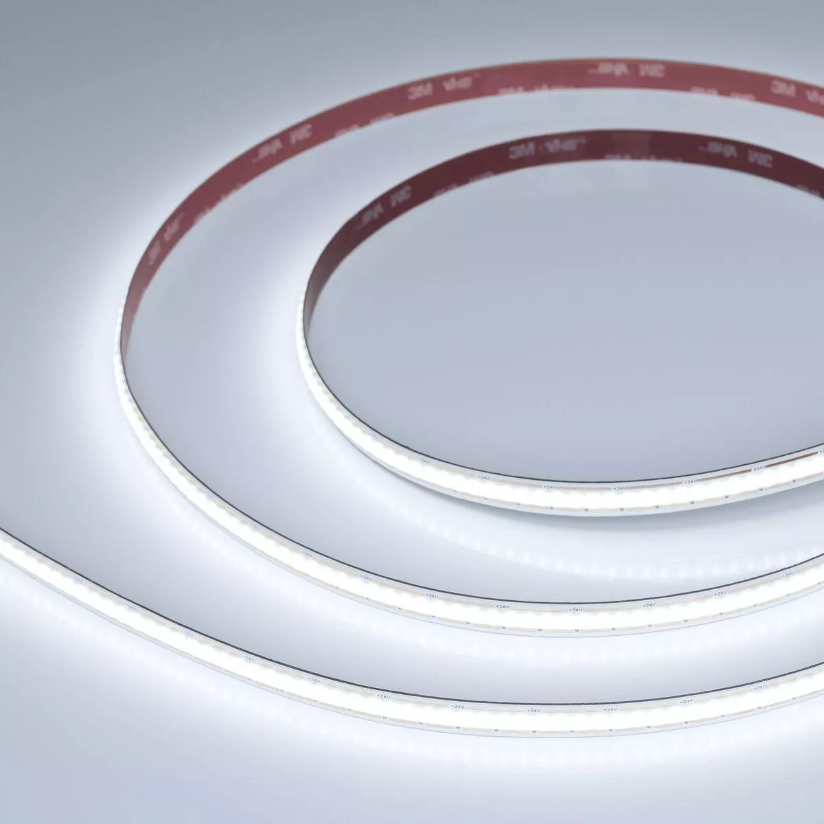 Светодиодная лента Arlight 10W/m 480Led/m CSP холодный белый 5M COB-X480-10mm 24V White6000 044194
Светодиодная лента Arlight 10W/m 480Led/m CSP холодный белый 5M COB-X480-10mm 24V White6000 044194