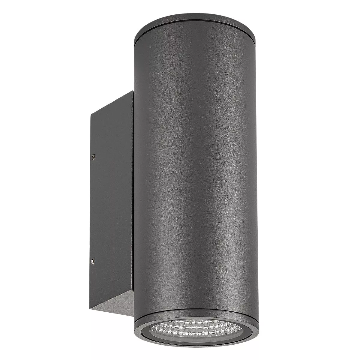 Уличный настенный светильник Arlight LGD-FORMA-WALL-TWIN-R90-2x12W Warm2700 052703
Уличный настенный светильник Arlight LGD-FORMA-WALL-TWIN-R90-2x12W Warm2700 052703