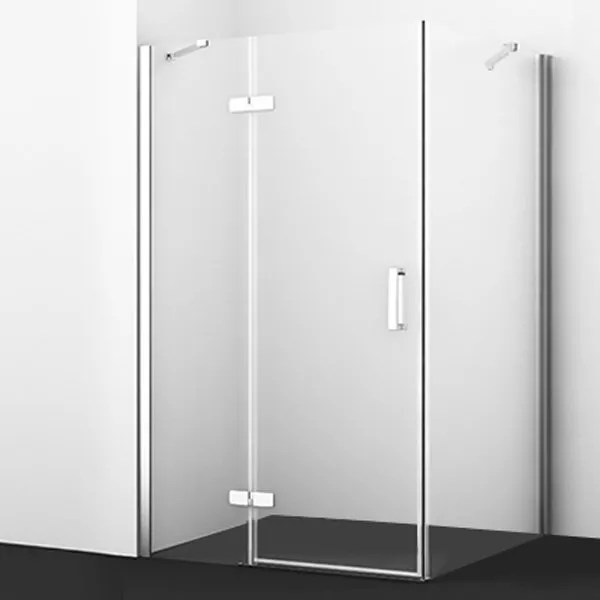 Душевой уголок Wasserkraft Aller White 10H10LW 120x100 см
Душевой уголок Wasserkraft Aller White 10H10LW 120x100 см