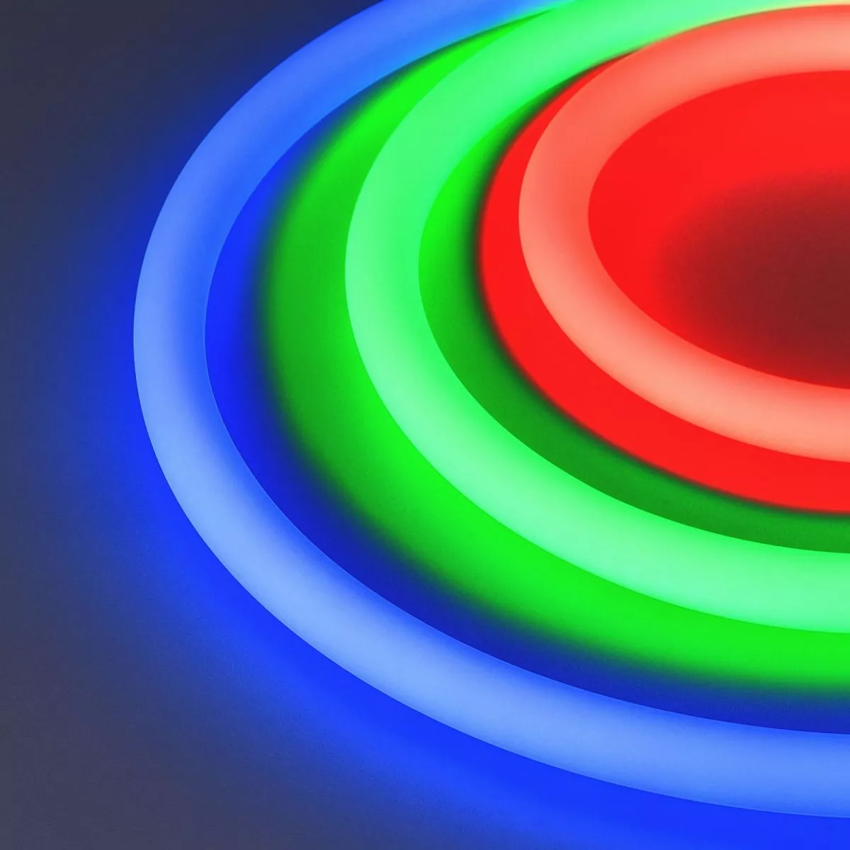 Светодиодная герметичная лента Arlight WAVE-TOP-A240-18x15mm 24V RGB (10 W/m, IP54, 5m, wire x1) 052417
Светодиодная герметичная лента Arlight WAVE-TOP-A240-18x15mm 24V RGB (10 W/m, IP54, 5m, wire x1) 052417