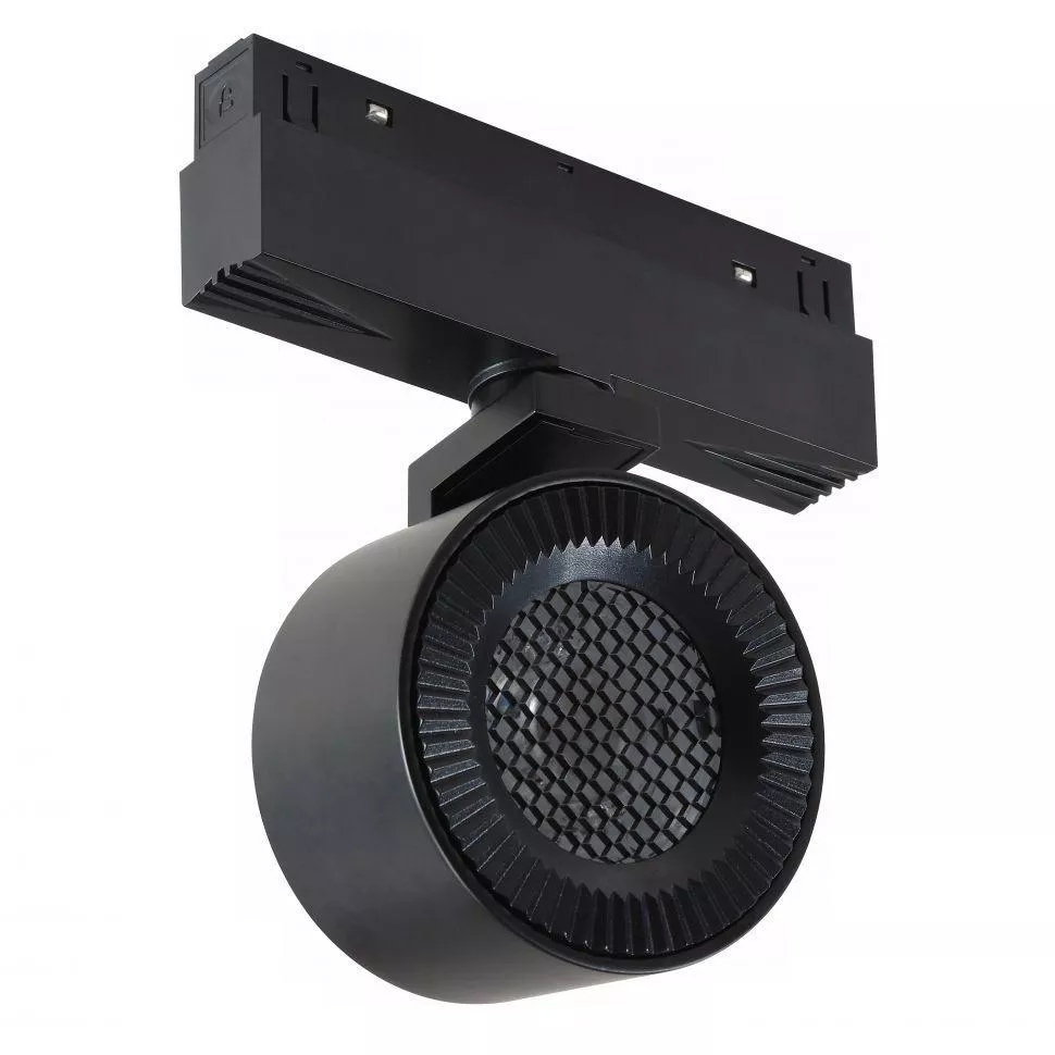 Трековый светодиодный светильник iLedex Technical Vision 4822-010-D82-12W-38DG-3000K BK (WALL WASHER)
Трековый светодиодный светильник iLedex Technical Vision 4822-010-D82-12W-38DG-3000K BK (WALL WASHER)