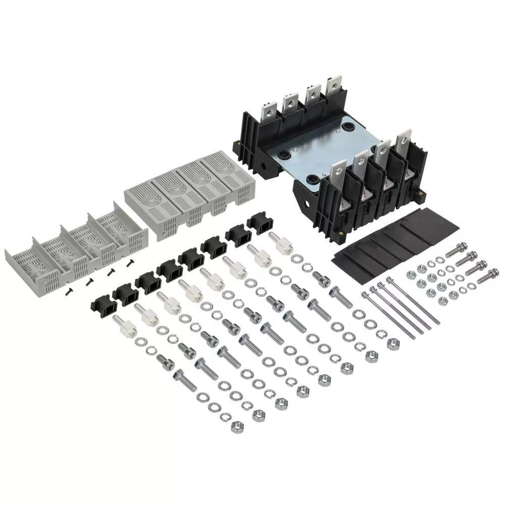 ARMAT Устройство втычного исполнения для MCCB 4P типоразмер A. D IEK AR-MCCBD-PI-000-4-02-C
ARMAT Устройство втычного исполнения для MCCB 4P типоразмер A. D IEK AR-MCCBD-PI-000-4-02-C
