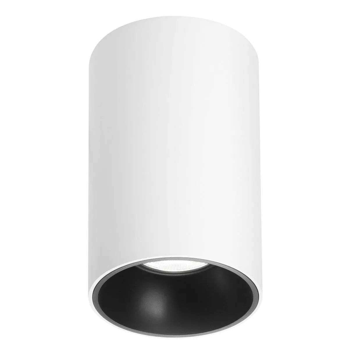 Накладной светильник Arlight SP-SALT-R95-20W Day4000 (WH-BK, 40 deg, 230V) 056740
Накладной светильник Arlight SP-SALT-R95-20W Day4000 (WH-BK, 40 deg, 230V) 056740