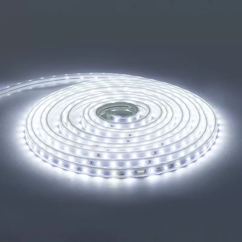 Комплект светодиодной ленты Apeyron 220В 6Вт/м smd2835 60д/м IP65 5м 6500К (сетевой шнур, заглушка, крепежи) 10-55
Комплект светодиодной ленты Apeyron 220В 6Вт/м smd2835 60д/м IP65 5м 6500К (сетевой шнур, заглушка, крепежи) 10-55