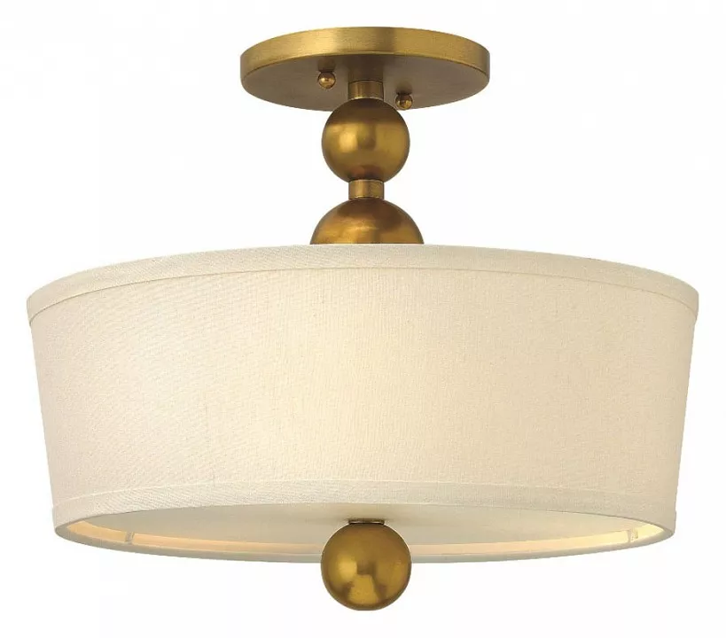 Светильник на штанге Hinkley Zelda HK-ZELDA-SF-VS
Светильник на штанге Hinkley Zelda HK-ZELDA-SF-VS