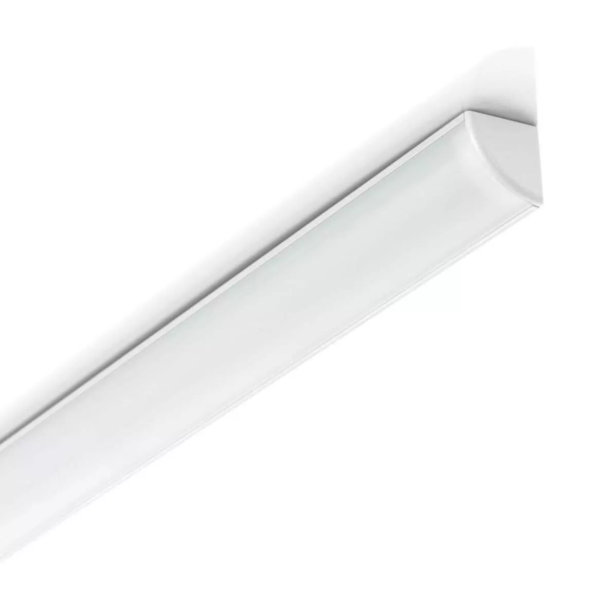 Профиль для светодиодной ленты Ideal Lux Slot Surface Angolo 1000 Mm Wh 126548
Профиль для светодиодной ленты Ideal Lux Slot Surface Angolo 1000 Mm Wh 126548