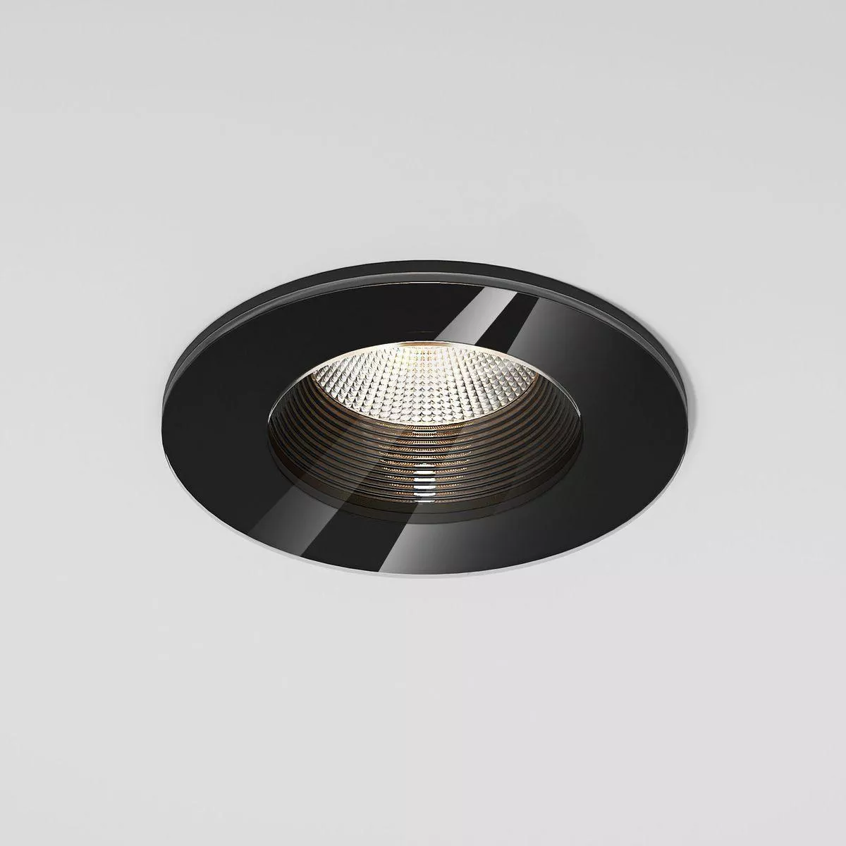 Встраиваемый светодиодный светильник Elektrostandard Artis 25096/LED a066138
Встраиваемый светодиодный светильник Elektrostandard Artis 25096/LED a066138