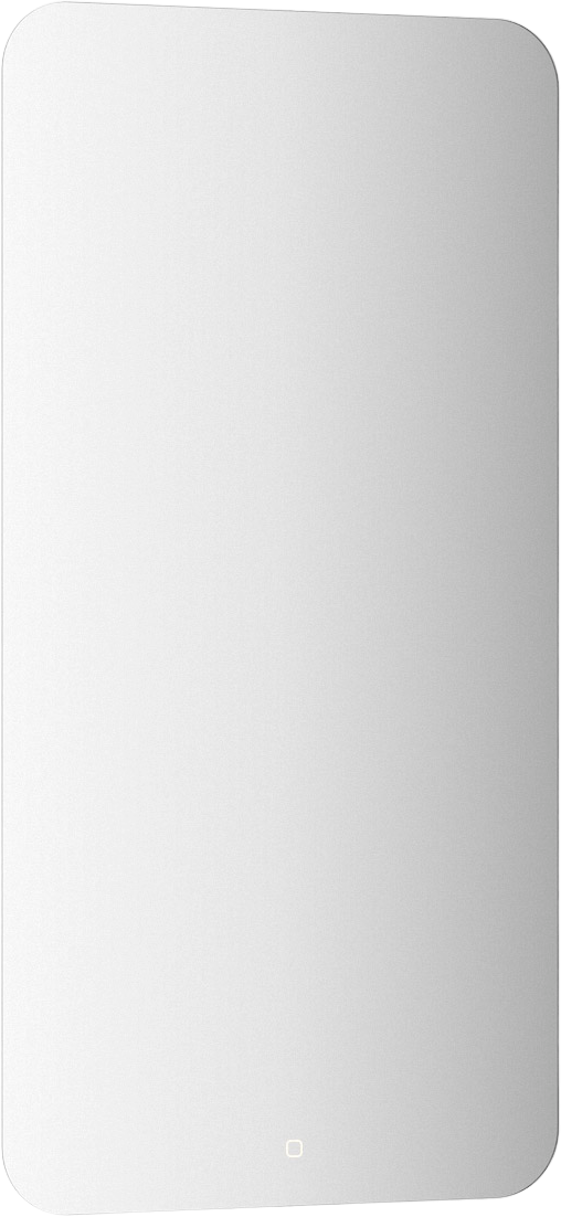 Зеркало Defesto Opti DF 2808S 60х120 с LED-подсветкой, 4500К, сенсорный выключатель
Зеркало Defesto Opti DF 2808S 60х120 с LED-подсветкой, 4500К, сенсорный выключатель