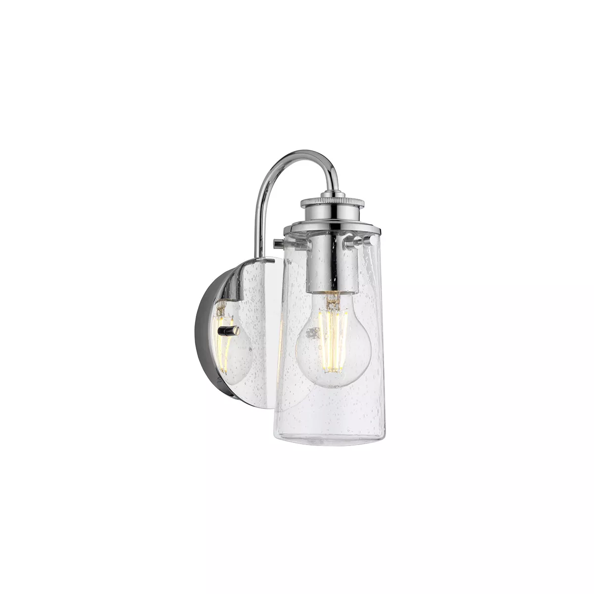 Бра Kichler QN-BRAELYN1-PC
Бра Kichler QN-BRAELYN1-PC