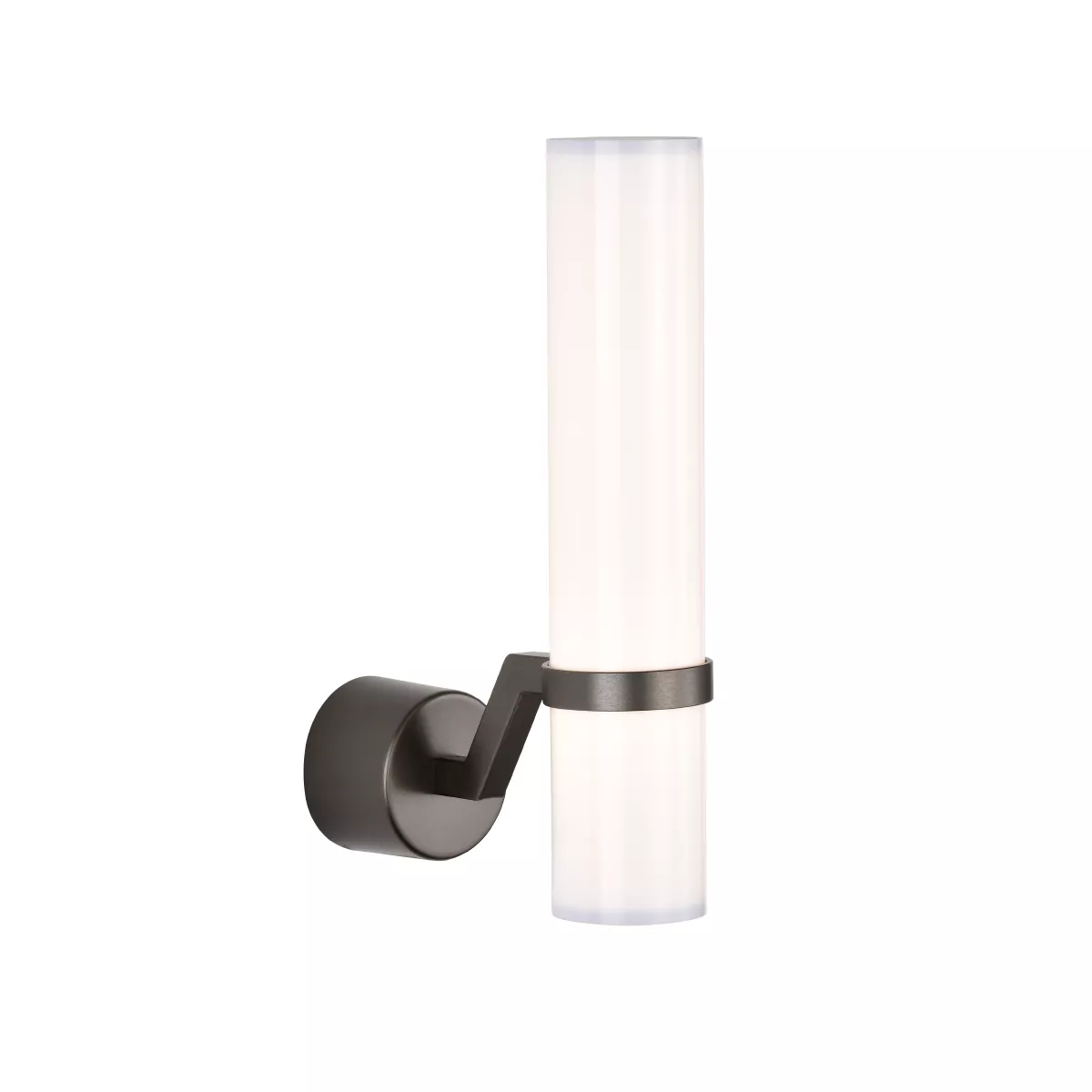 Бра Delight Collection LWA0758-1A grey
Бра Delight Collection LWA0758-1A grey
