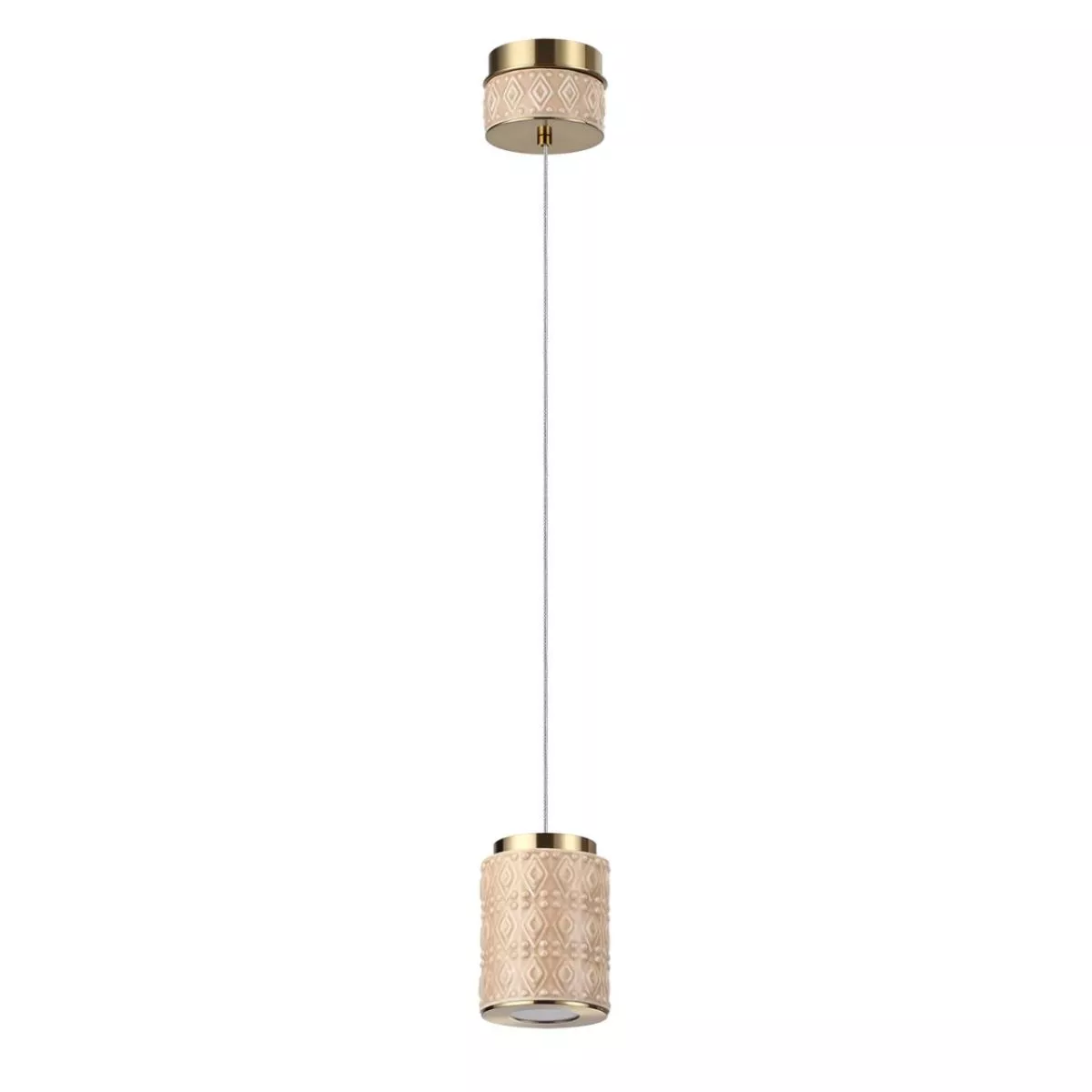Подвесной светильник Odeon Light L-Vision Lulu 5453/5L
Подвесной светильник Odeon Light L-Vision Lulu 5453/5L