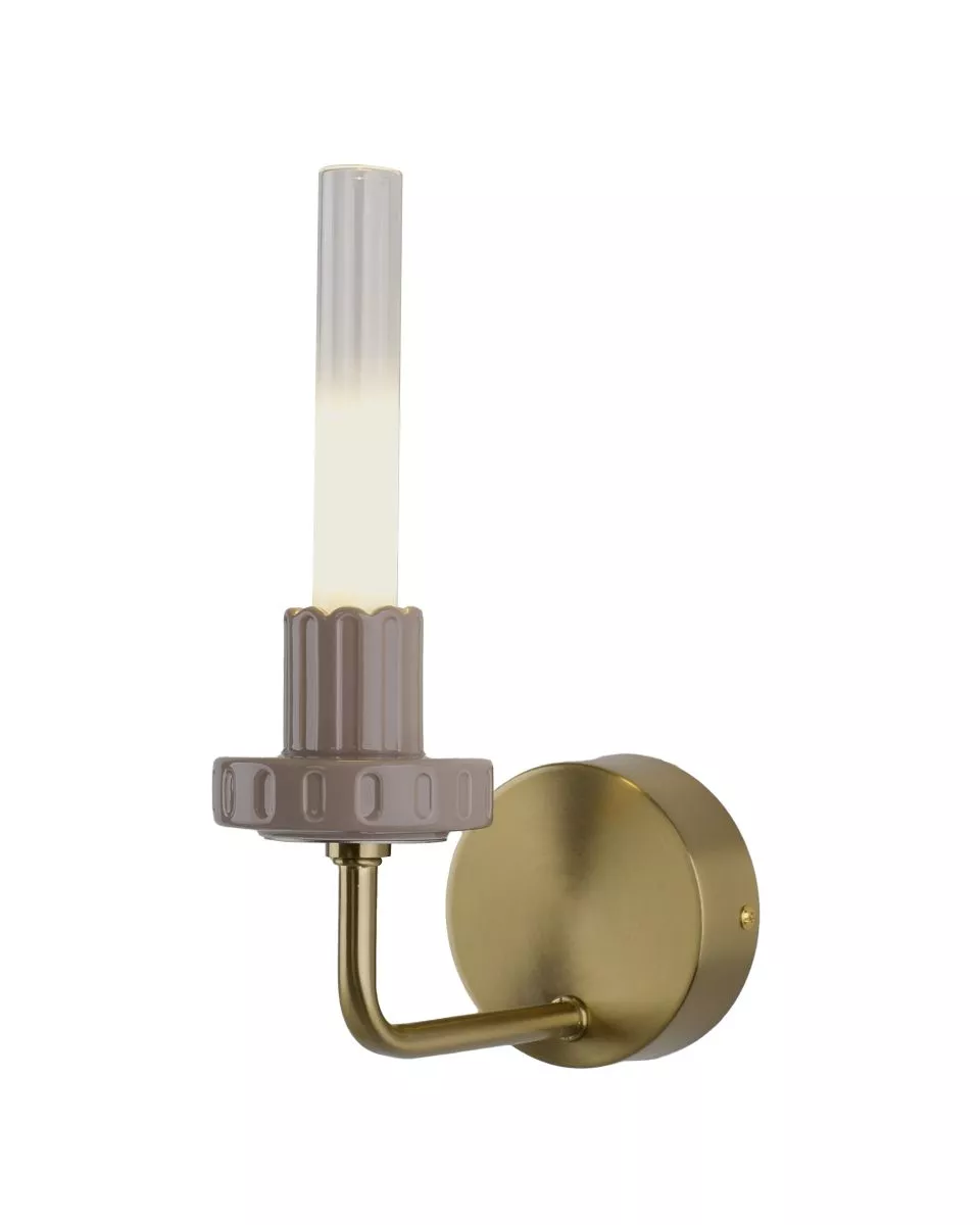 Бра Moderli Atelieri V11693-WL
Бра Moderli Atelieri V11693-WL