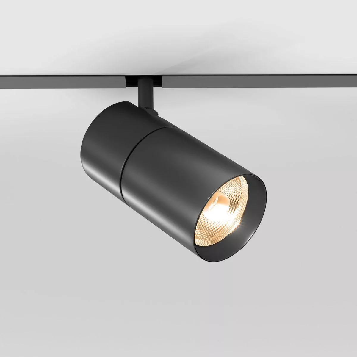 Трековый светодиодный светильник Elektrostandard Slim Magnetic 85013/01 a067380
Трековый светодиодный светильник Elektrostandard Slim Magnetic 85013/01 a067380