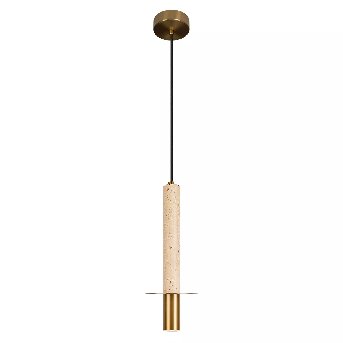 Подвесной светильник Loft IT Everest 10583A Bronze
Подвесной светильник Loft IT Everest 10583A Bronze