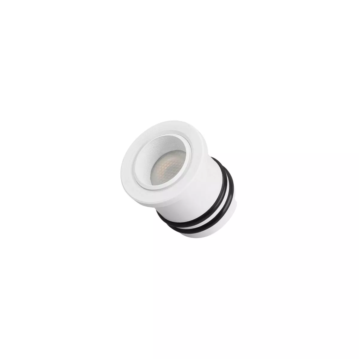 Мебельный светильник Arlight ART-PICCOLO-BUILT-R13-1W Day4000 (WH, 30 deg, 3V) (IP40 Металл) 062246
Мебельный светильник Arlight ART-PICCOLO-BUILT-R13-1W Day4000 (WH, 30 deg, 3V) (IP40 Металл) 062246