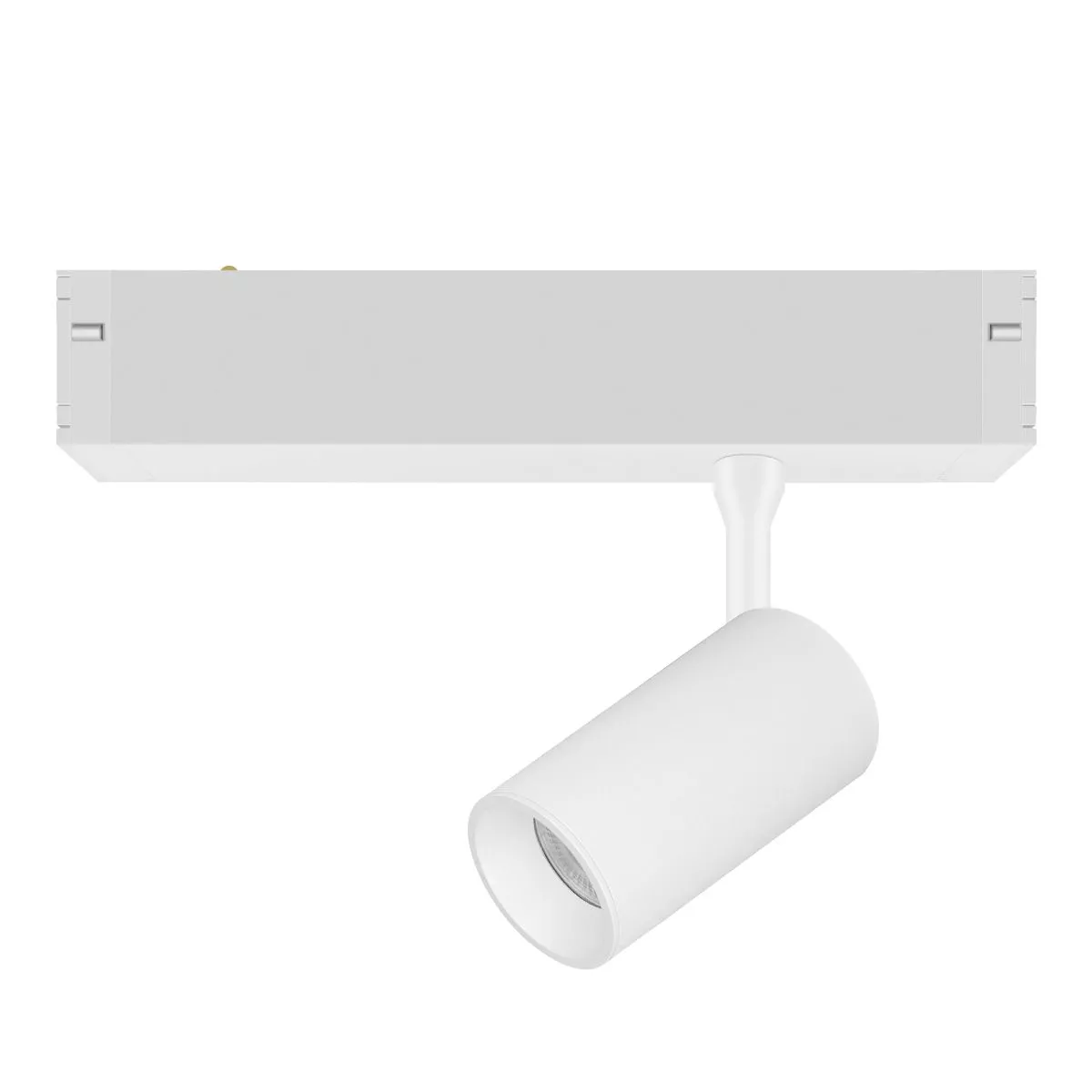 Трековый однофазный светильник Lightstar Teta CCT 205026CCT
Трековый однофазный светильник Lightstar Teta CCT 205026CCT