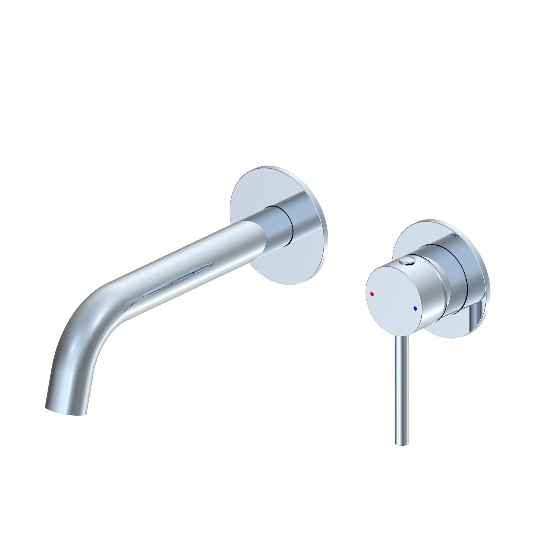 Смеситель для раковины Wonzon & Woghand WW-88869017-CR хром, С ВНУТРЕННЕЙ ЧАСТЬЮ
Смеситель для раковины Wonzon & Woghand WW-88869017-CR хром, С ВНУТРЕННЕЙ ЧАСТЬЮ