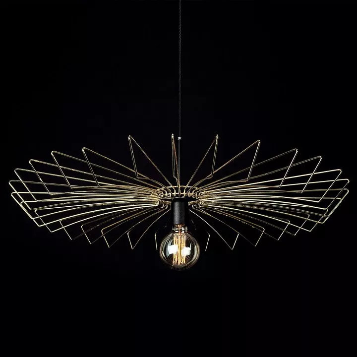 Подвесной светильник Nowodvorski Umbrella 8874
Подвесной светильник Nowodvorski Umbrella 8874