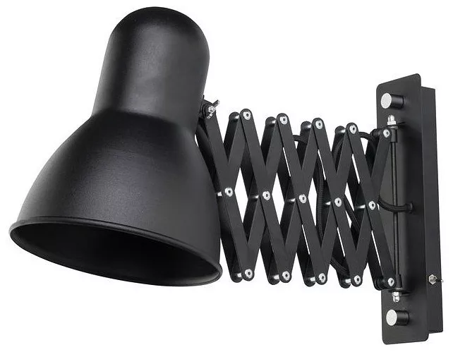 Спот Nowodvorski Harmony 9890
Спот Nowodvorski Harmony 9890