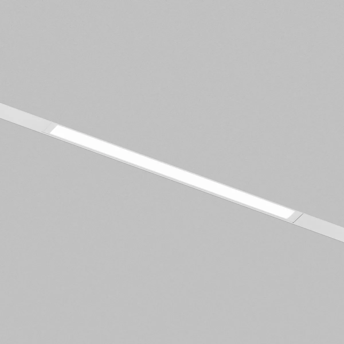 Трековый однофазный светильник Denkirs Simple Linear DK8204-WH
Трековый однофазный светильник Denkirs Simple Linear DK8204-WH