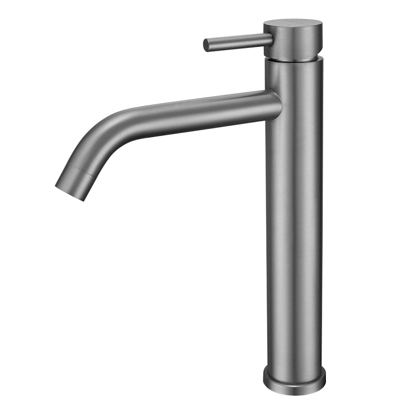 Смеситель для раковины ProHanss P31.15.09 графит
Смеситель для раковины ProHanss P31.15.09 графит