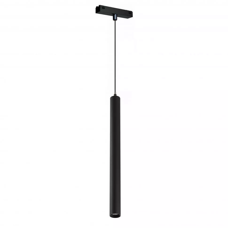 Трековый светодиодный светильник iLedex Technical Vision SMART 4825-043-H400-10W-24DG-BK
Трековый светодиодный светильник iLedex Technical Vision SMART 4825-043-H400-10W-24DG-BK