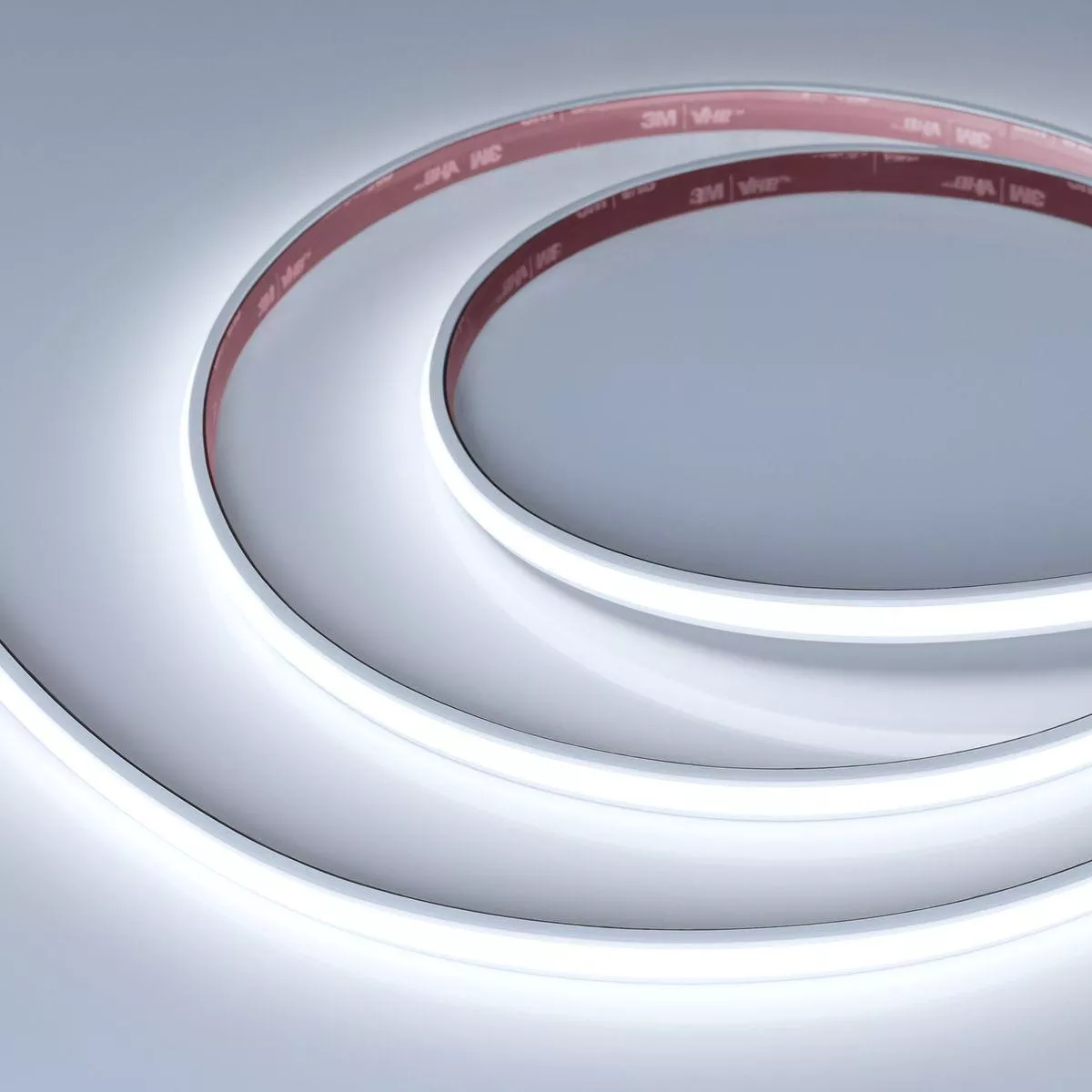 Светодиодная влагозащищенная лента Arlight 10W/m 480Led/m CSP холодный белый 5M герметичная COB-PW-X480-10mm 24V White6000 045862
Светодиодная влагозащищенная лента Arlight 10W/m 480Led/m CSP холодный белый 5M герметичная COB-PW-X480-10mm 24V White6000 045862