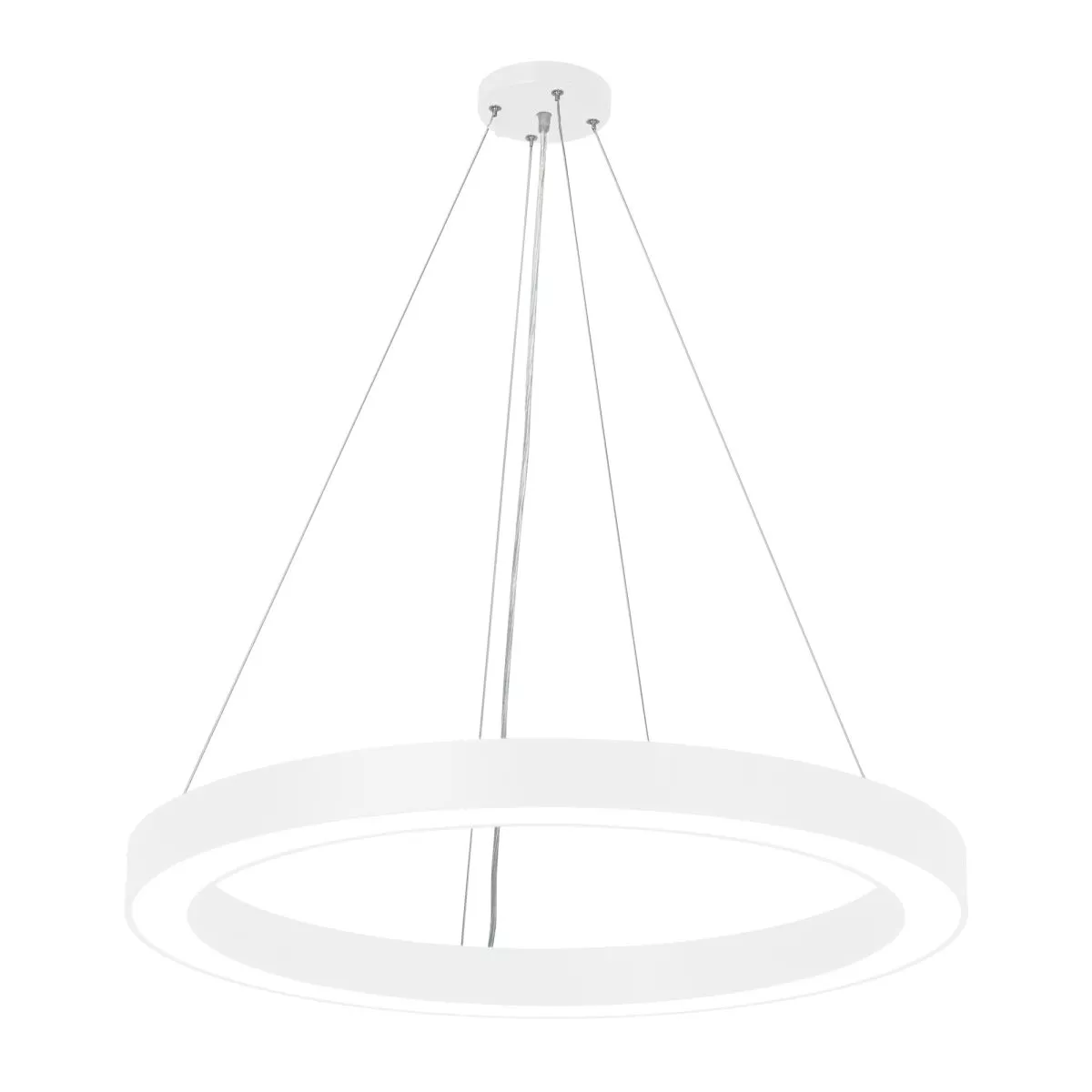 Подвесная люстра Vitaluce V3890-0/1S
Подвесная люстра Vitaluce V3890-0/1S