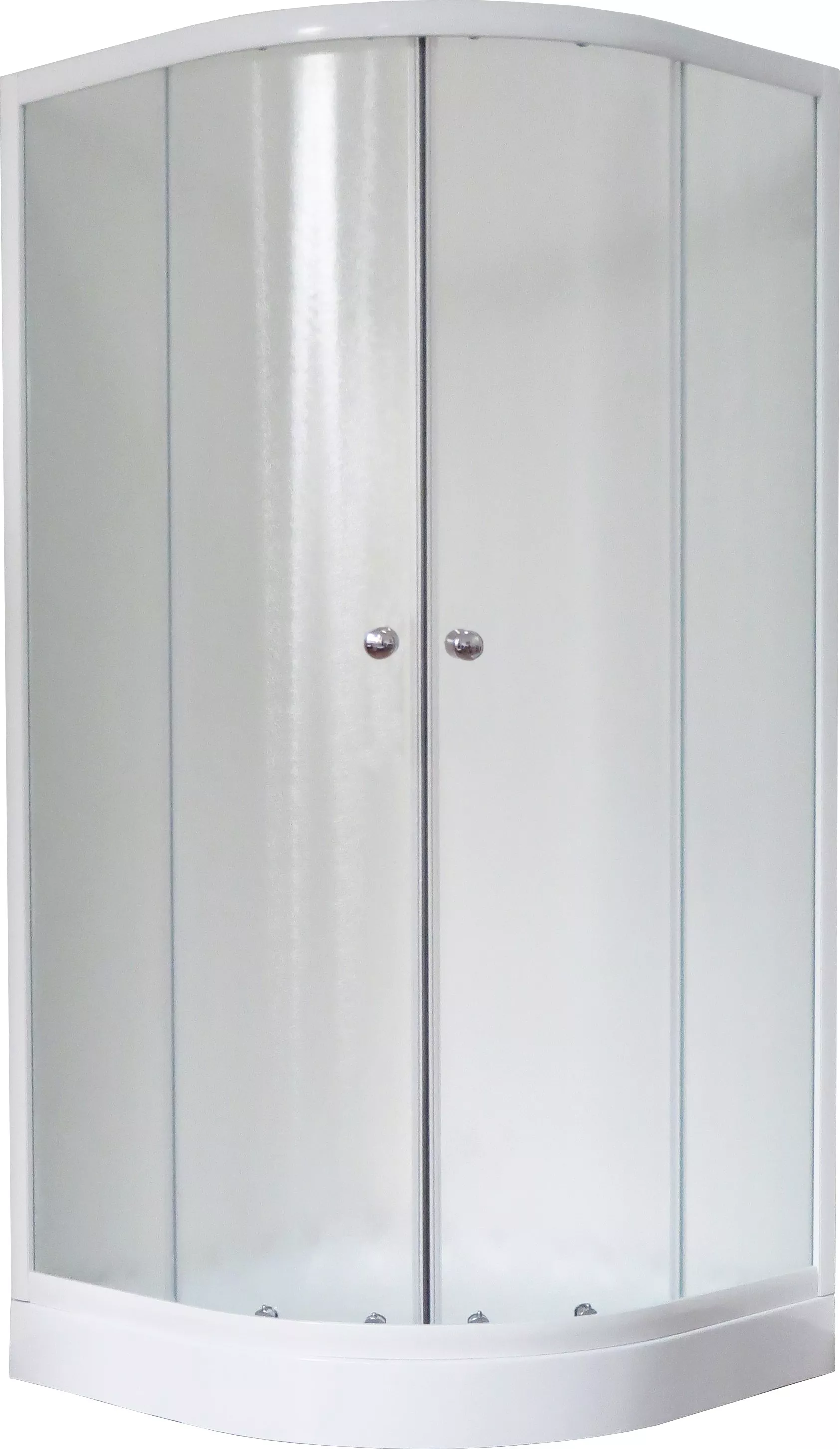 Душевой уголок Royal Bath RB 90HK-C
Душевой уголок Royal Bath RB 90HK-C