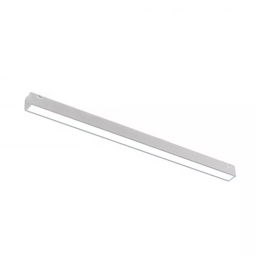 Трековый светодиодный светильник iLedex Technical Vision SMART 4825-038-L485-24W-110DG-WH
Трековый светодиодный светильник iLedex Technical Vision SMART 4825-038-L485-24W-110DG-WH