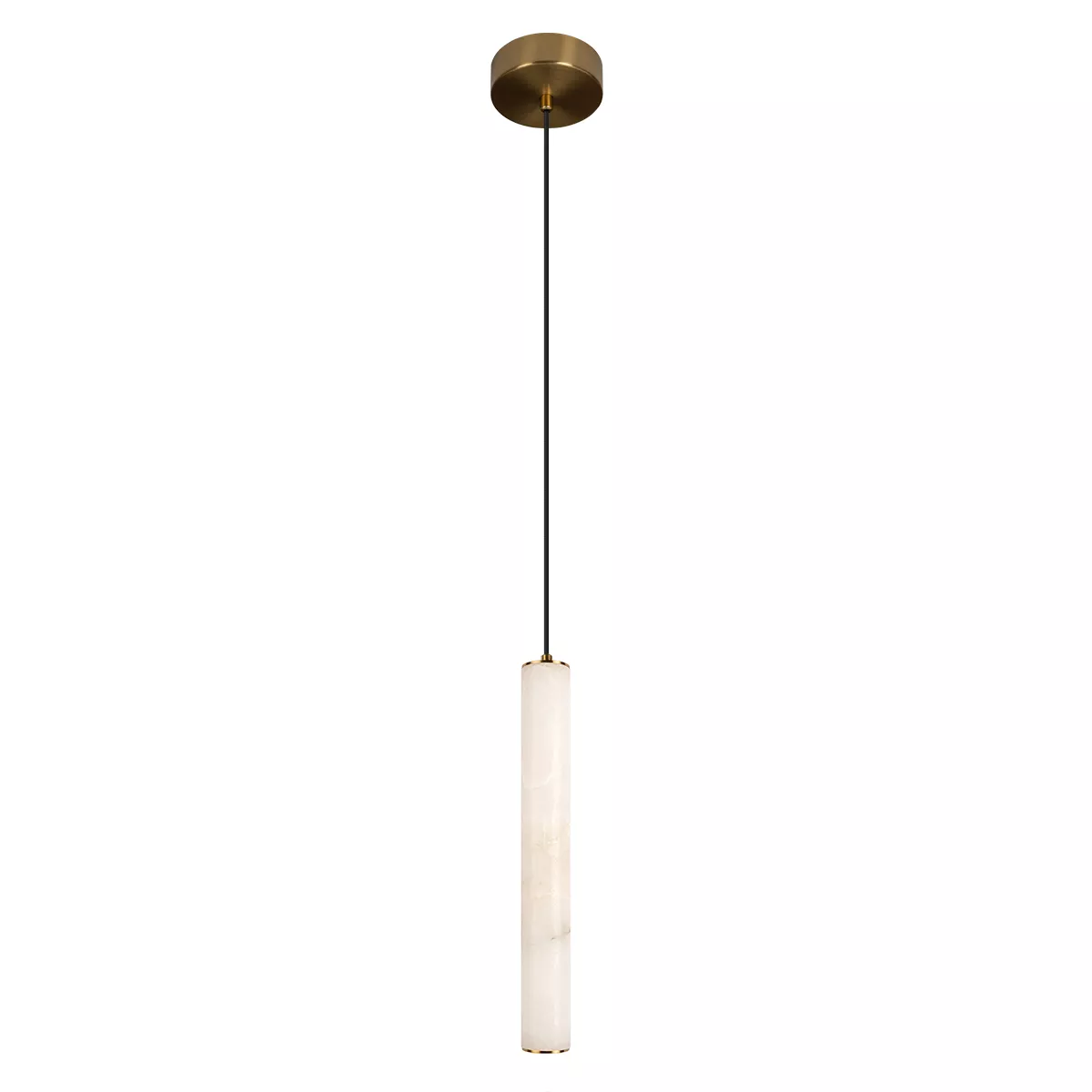 Подвесной светильник LOFT IT Montblanc 10503P/400
Подвесной светильник LOFT IT Montblanc 10503P/400