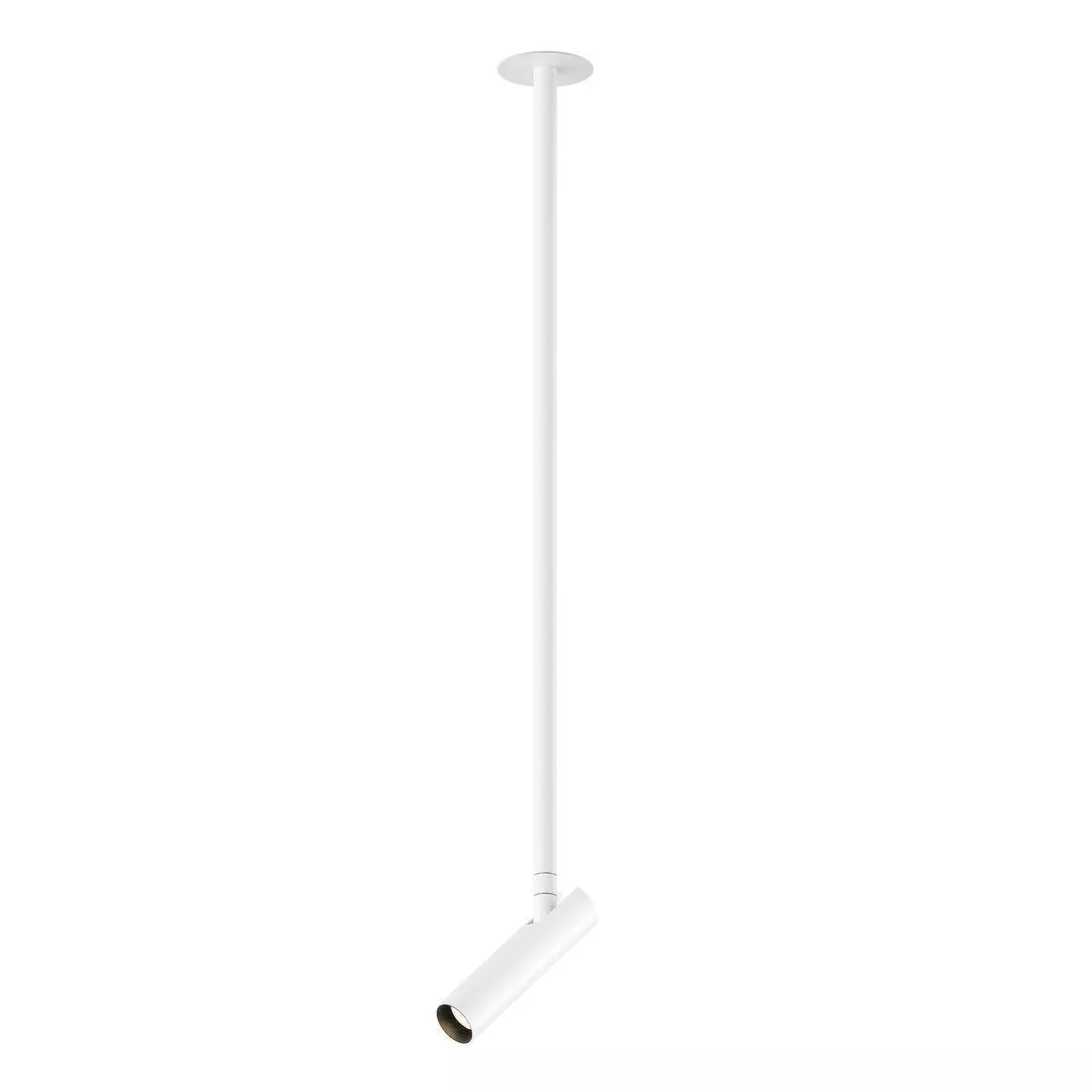 Подвесной светодиодный светильник Maytoni Technical Focus T P141RS-L125-6W3K-W
Подвесной светодиодный светильник Maytoni Technical Focus T P141RS-L125-6W3K-W