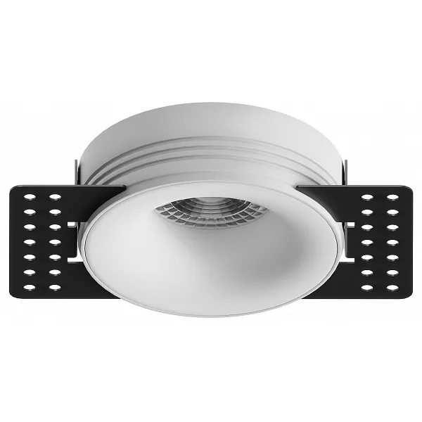 Точечный светильник Hesby Lighting Leitrim HSBL_0233
Точечный светильник Hesby Lighting Leitrim HSBL_0233