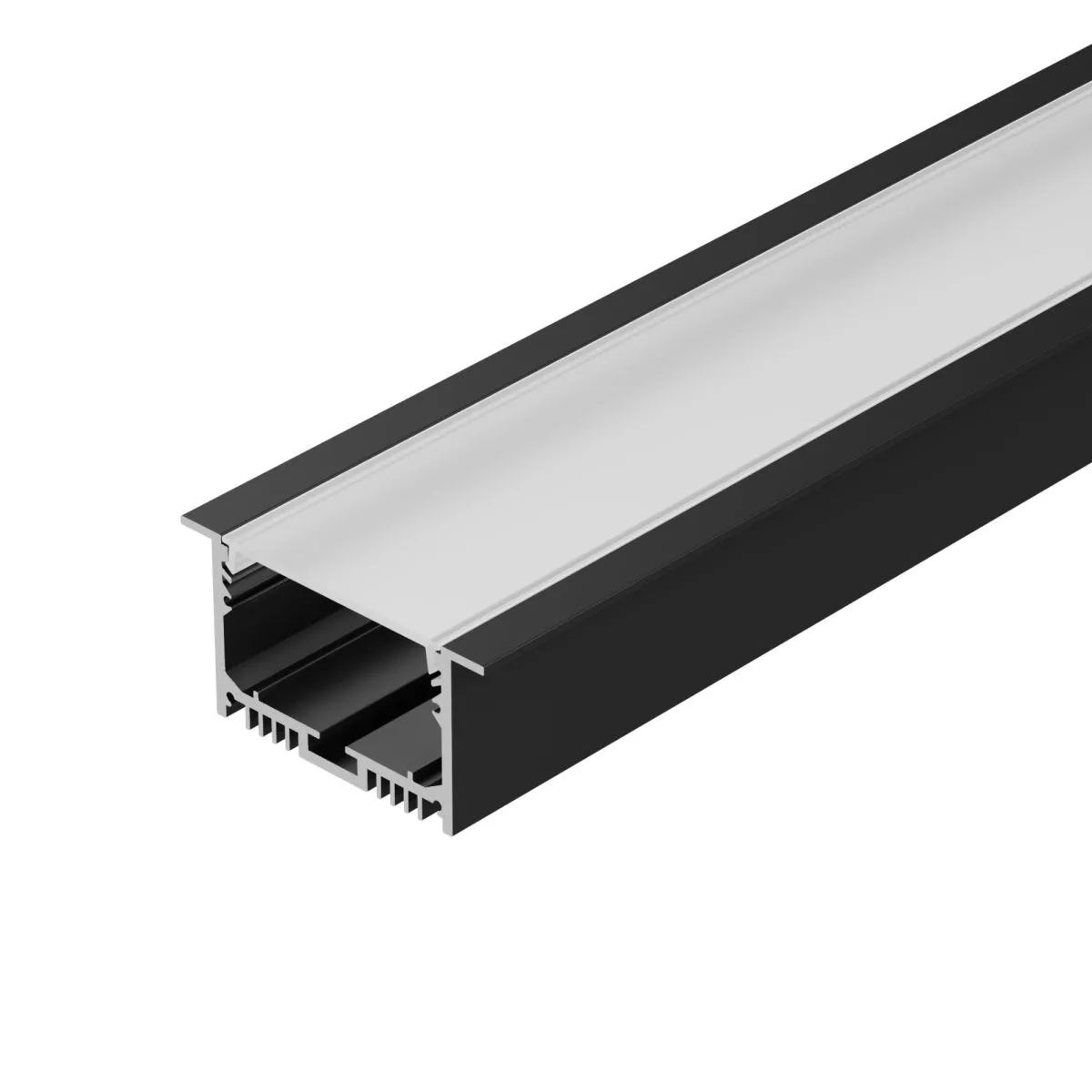 Профиль Arlight SL-LINIA62-F-2000 BLACK (BY) (Алюминий) 062590
Профиль Arlight SL-LINIA62-F-2000 BLACK (BY) (Алюминий) 062590