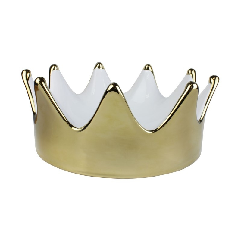 Раковина чаша Bronze de Luxe Queen 4042WG, золото
Раковина чаша Bronze de Luxe Queen 4042WG, золото