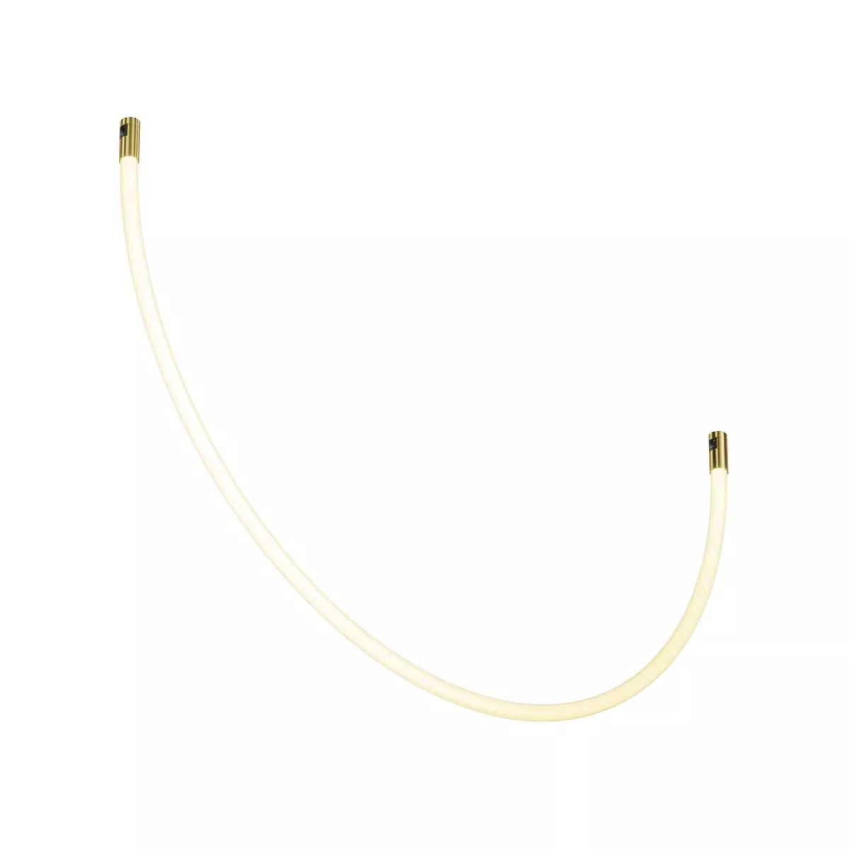 Трековый магнитный светильник Maytoni Technical Tau Flarity TR154-1-27W3K-BS
Трековый магнитный светильник Maytoni Technical Tau Flarity TR154-1-27W3K-BS