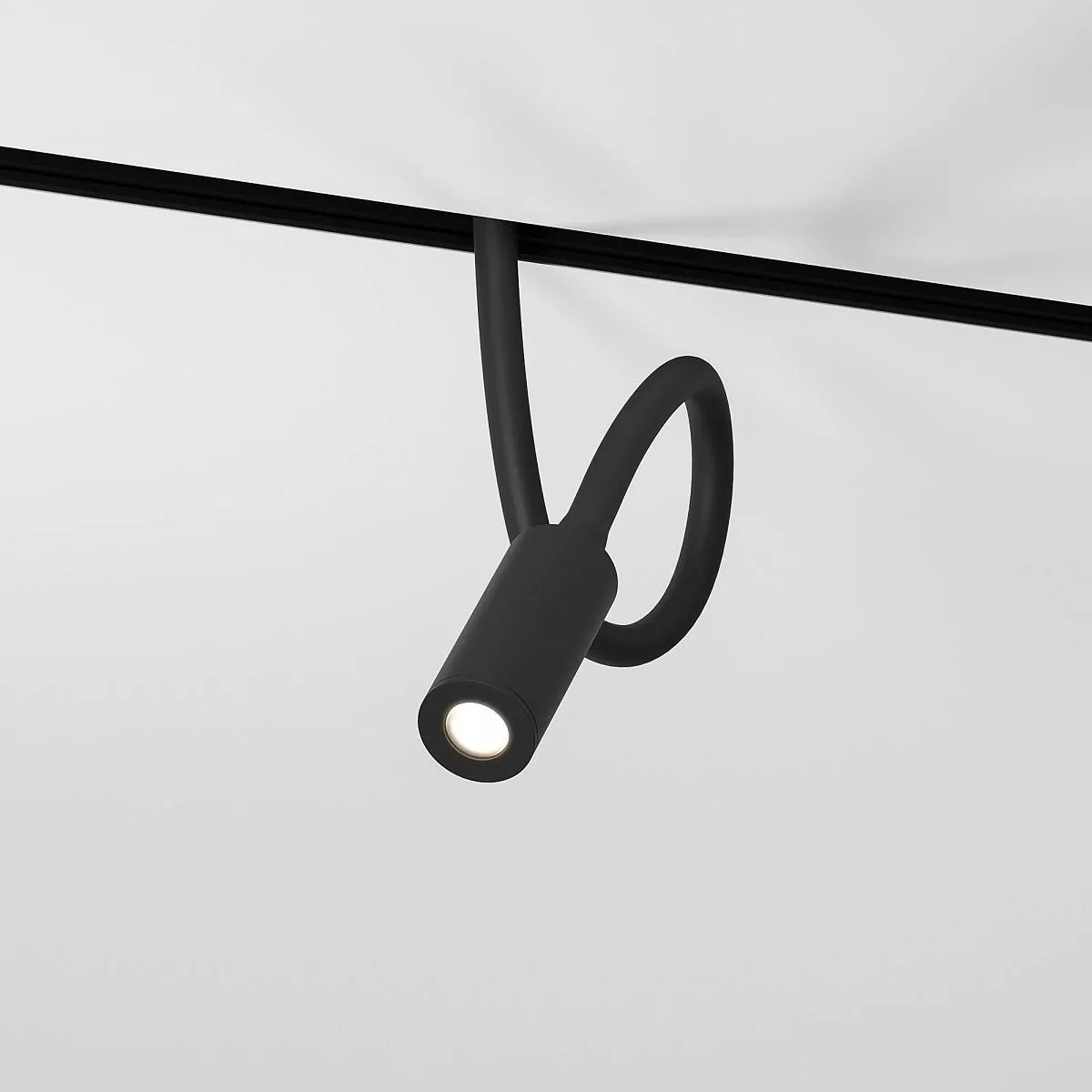 Трековый светодиодный светильник Elektrostandard Slim Magnetic Cami 85522/01 черный a064489
Трековый светодиодный светильник Elektrostandard Slim Magnetic Cami 85522/01 черный a064489