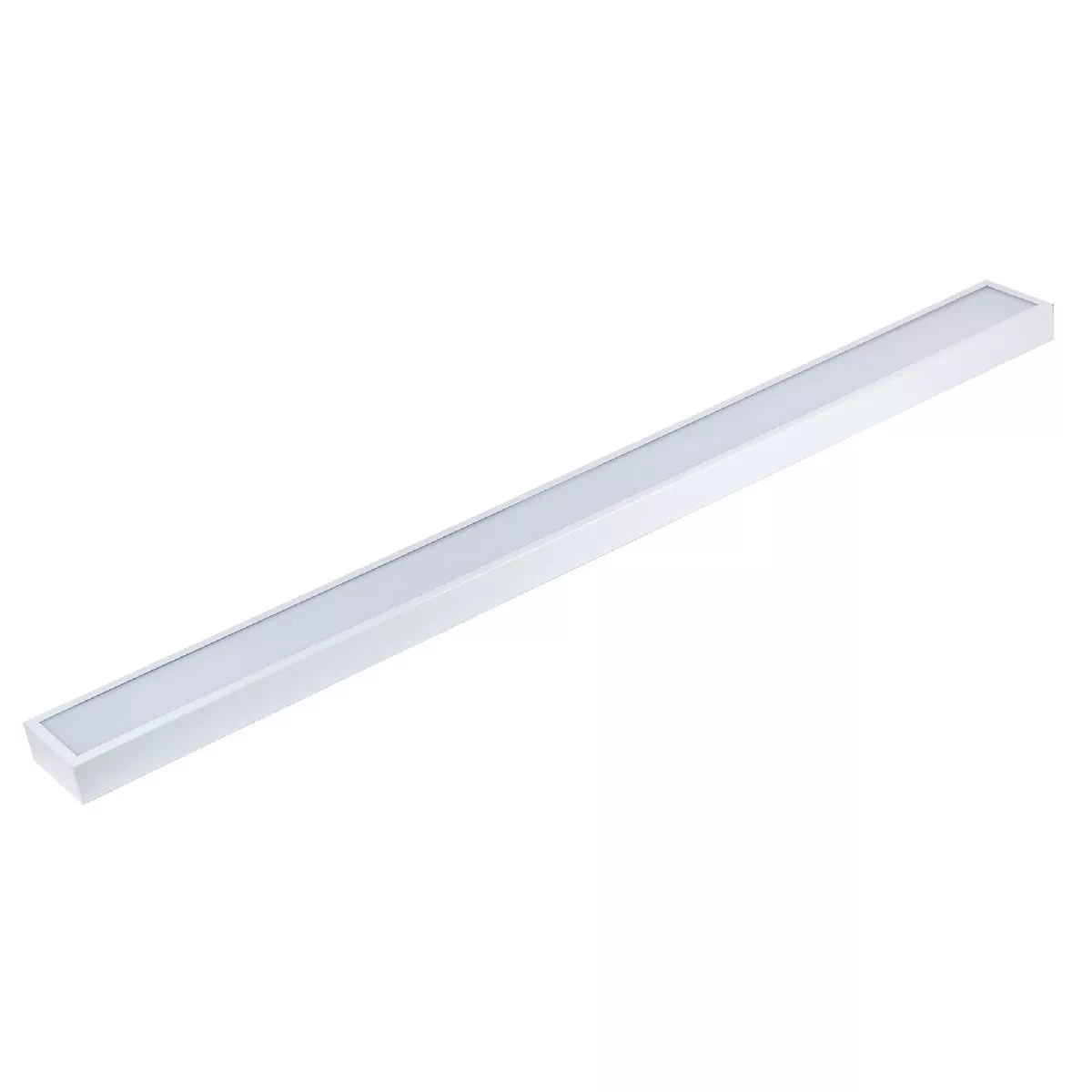 Линейный потолочный светильник Uniel ULO-C50C 36W/3950К/L115 IP40 SCHOOL WHITE UL-00011378
Линейный потолочный светильник Uniel ULO-C50C 36W/3950К/L115 IP40 SCHOOL WHITE UL-00011378