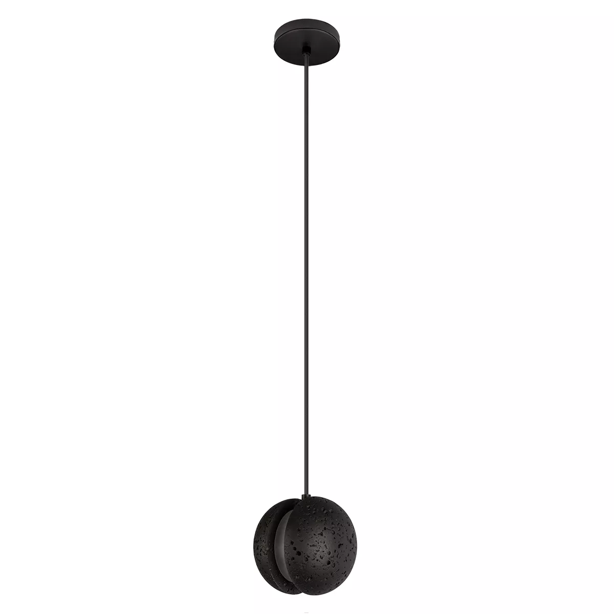 Подвесной светильник LOFT IT Yo-yo 10481 Black
Подвесной светильник LOFT IT Yo-yo 10481 Black