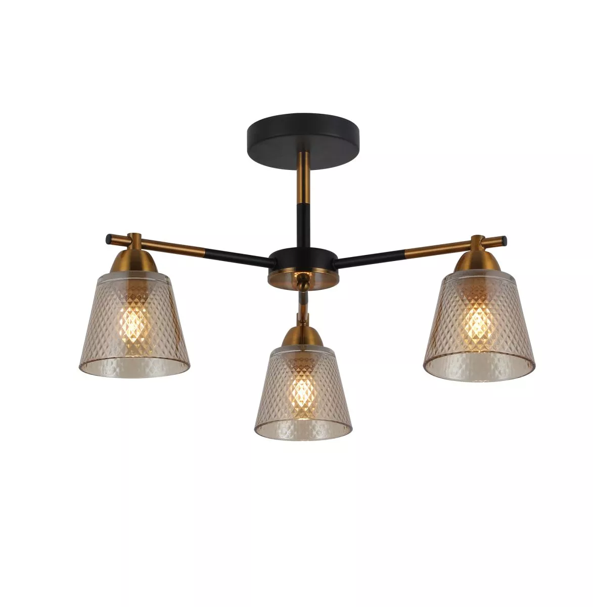 Люстра на штанге Freya Kello FR4015PL-03BBZ
Люстра на штанге Freya Kello FR4015PL-03BBZ