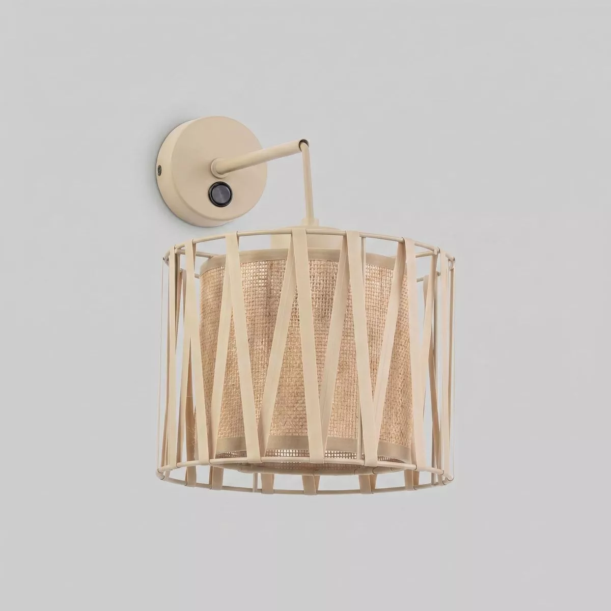 Бра TK Lighting 11462 Harmony Sabia a072563
Бра TK Lighting 11462 Harmony Sabia a072563