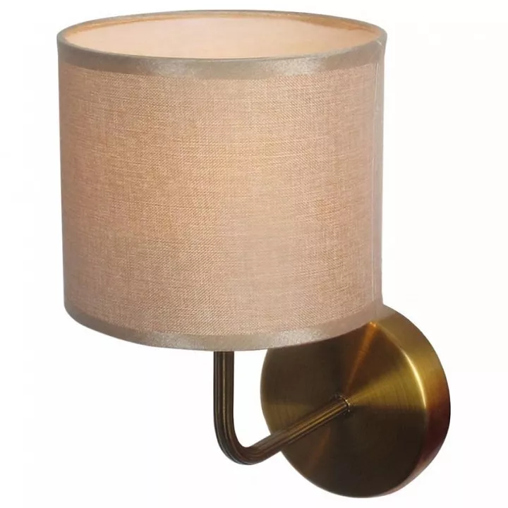 Бра Omnilux Barumini OML-56901-01
Бра Omnilux Barumini OML-56901-01