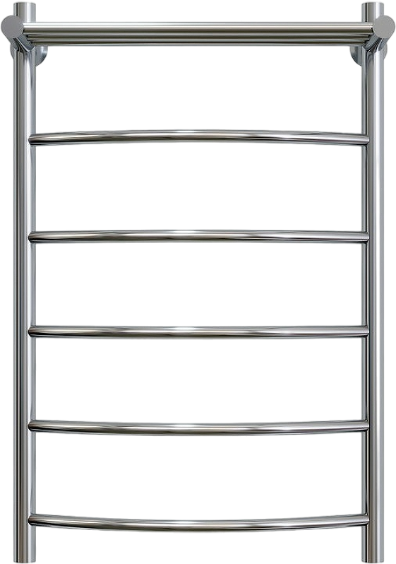 Полотенцесушитель водяной Aringa Бро 50x80 с полкой
Полотенцесушитель водяной Aringa Бро 50x80 с полкой