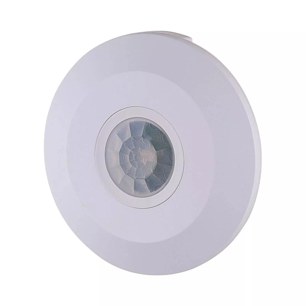 Датчик движения Elektrostandard SNS-M-11 6m 2,2-4m 2000W IP20 360 белый a041243
Датчик движения Elektrostandard SNS-M-11 6m 2,2-4m 2000W IP20 360 белый a041243