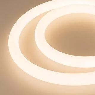 Светодиодная влагозащищенная лента Arlight 14,4W/m 336LED/m 2835SMD теплый белый 5M 036274
Светодиодная влагозащищенная лента Arlight 14,4W/m 336LED/m 2835SMD теплый белый 5M 036274