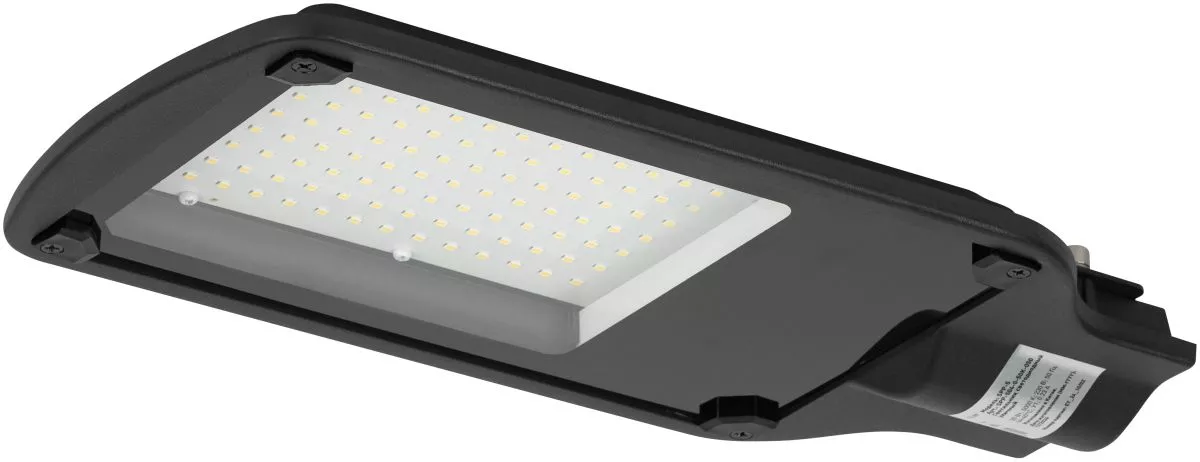 Консольный светильник Эра SPP-504-0-65K-050 50Вт 6500К IP65 КСС Д Б0071653
Консольный светильник Эра SPP-504-0-65K-050 50Вт 6500К IP65 КСС Д Б0071653