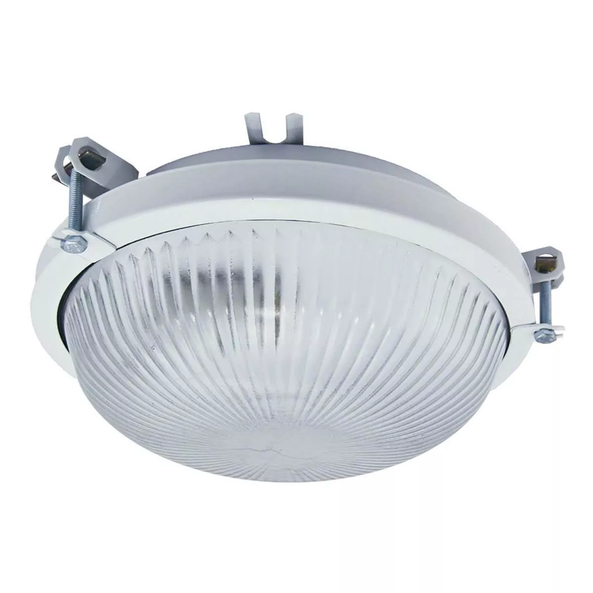 Настенно-потолочный светильник TDM Electric Рыбий глаз НПП 03-100-020.01 SQ0311-0006
Настенно-потолочный светильник TDM Electric Рыбий глаз НПП 03-100-020.01 SQ0311-0006