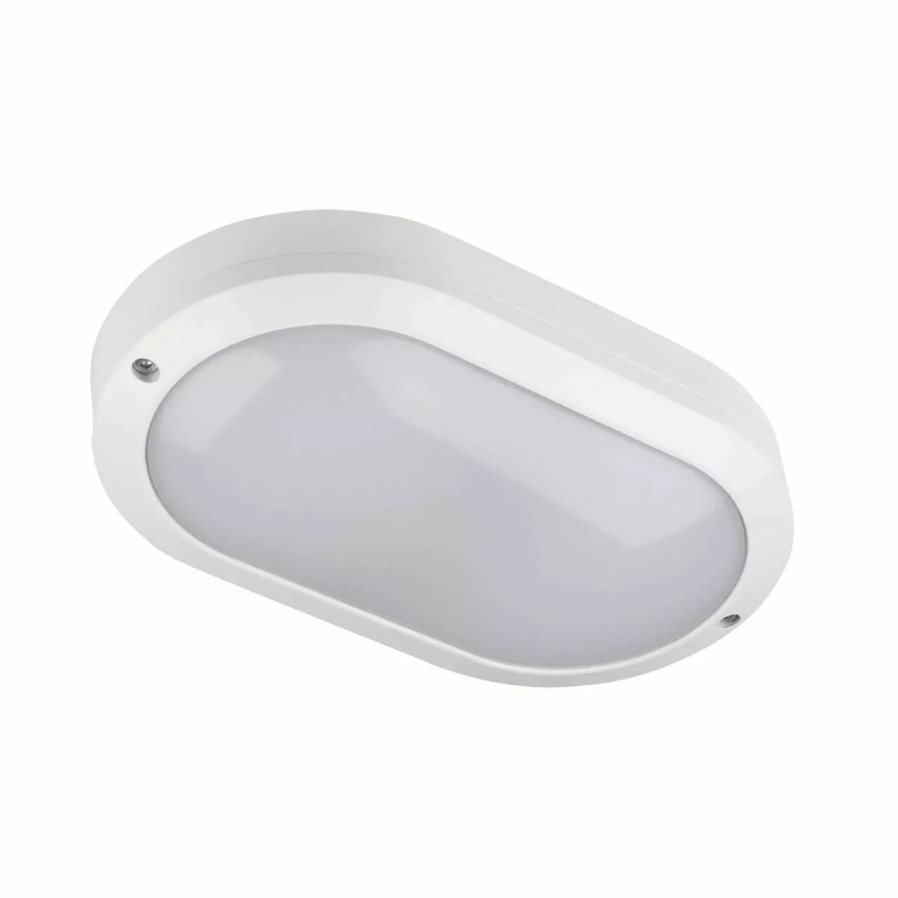 Потолочный светодиодный светильник Uniel ULW-K12A 10W/5000K IP54 White UL-00005456
Потолочный светодиодный светильник Uniel ULW-K12A 10W/5000K IP54 White UL-00005456